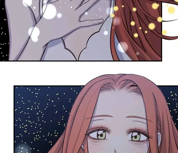 Read Holding You Captive chapter 10 image 23 on Lezhin