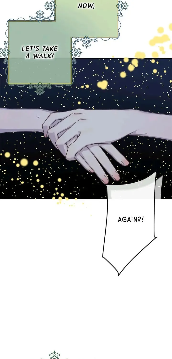 Read Holding You Captive chapter 10 image 25 on Lezhin