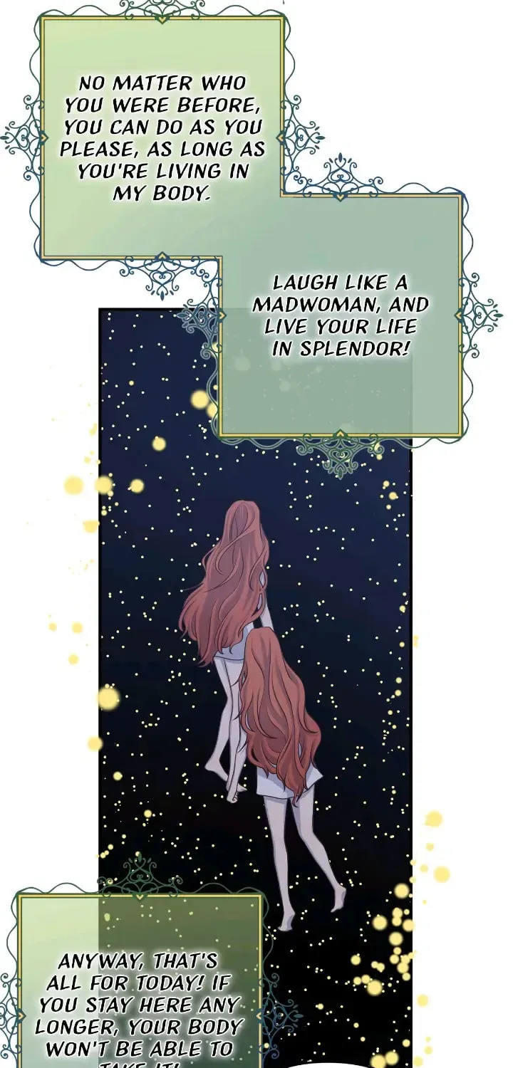 Read Holding You Captive chapter 10 image 26 on Lezhin