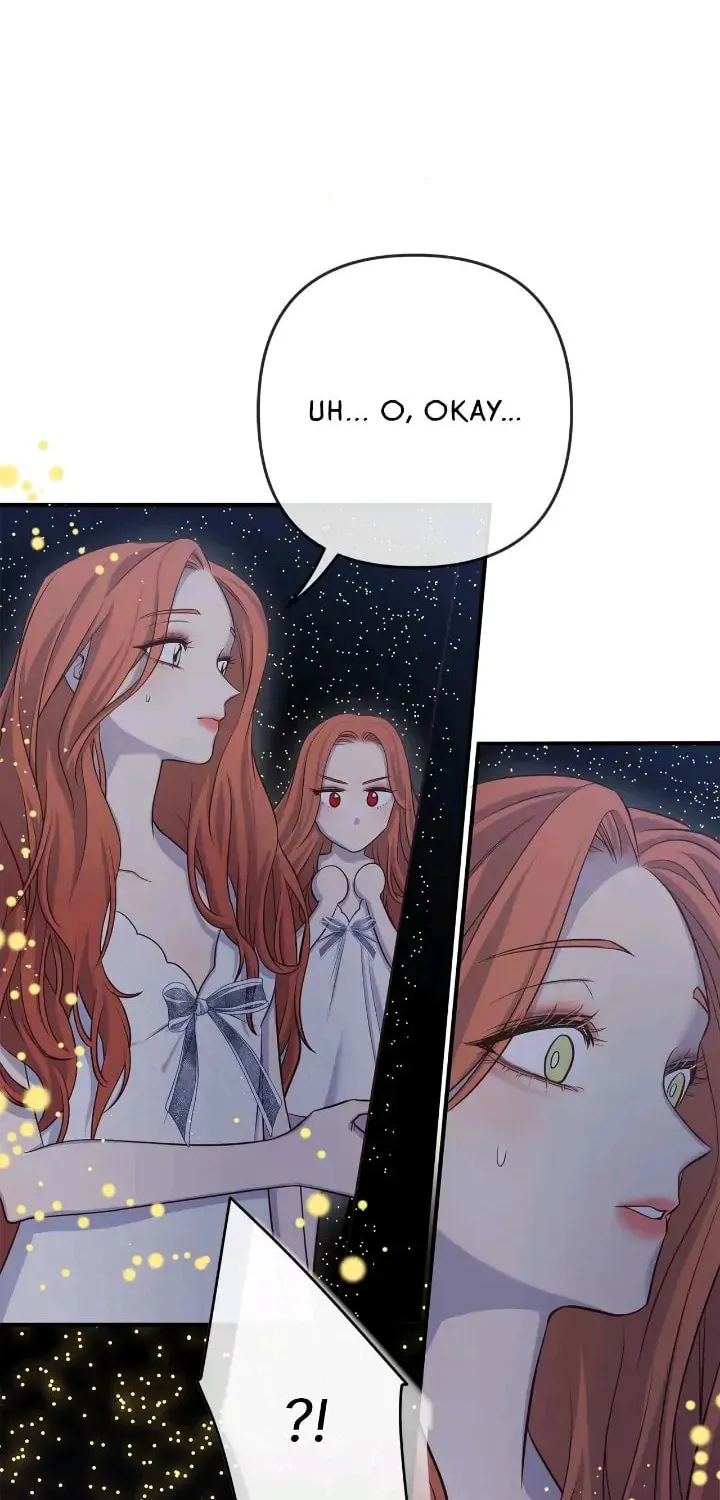 Read Holding You Captive chapter 10 image 29 on Lezhin