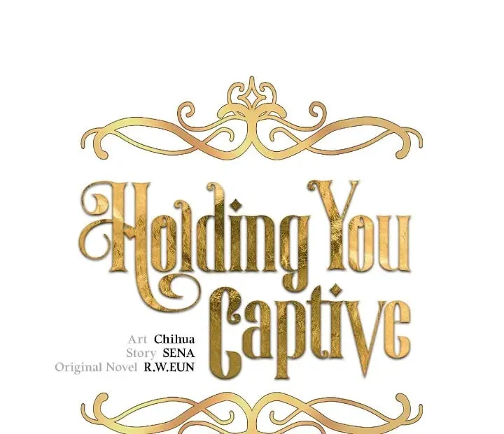 Read Holding You Captive chapter 10 image 3 on Lezhin
