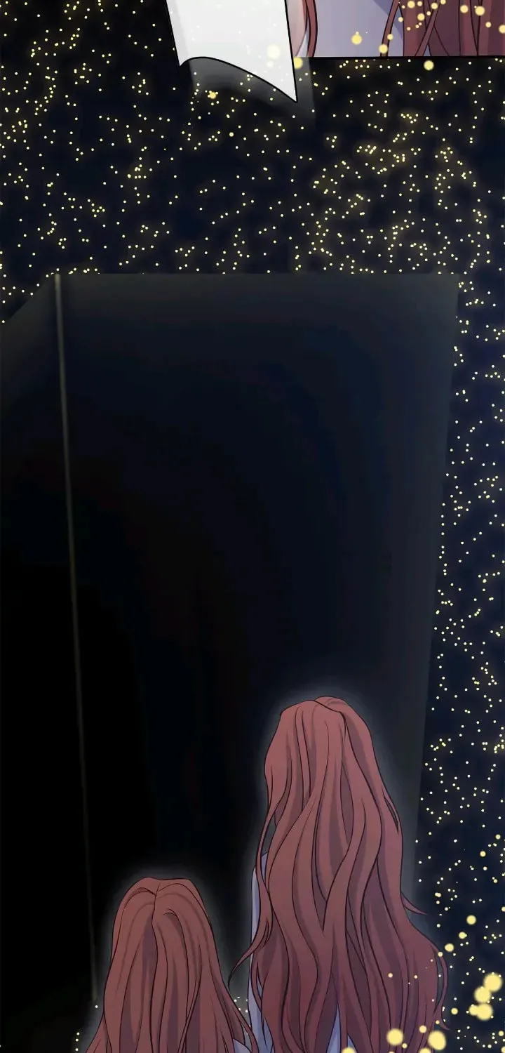 Read Holding You Captive chapter 10 image 30 on Lezhin