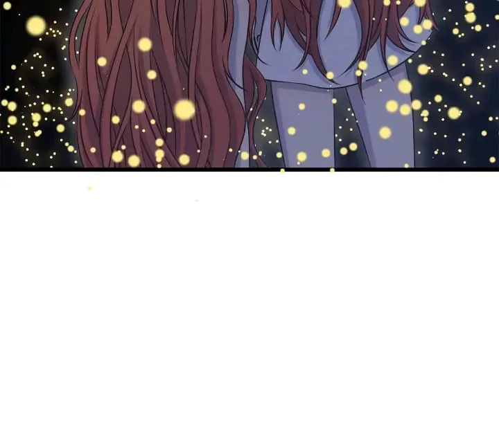 Read Holding You Captive chapter 10 image 31 on Lezhin