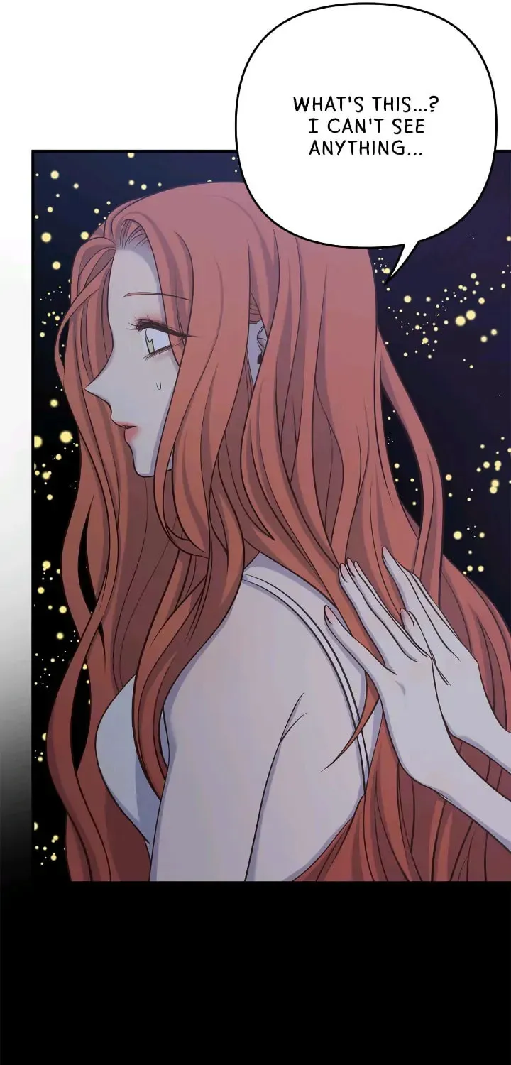 Read Holding You Captive chapter 10 image 32 on Lezhin