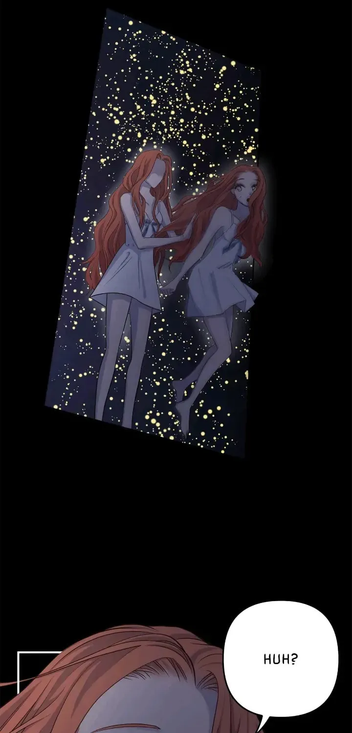Read Holding You Captive chapter 10 image 33 on Lezhin