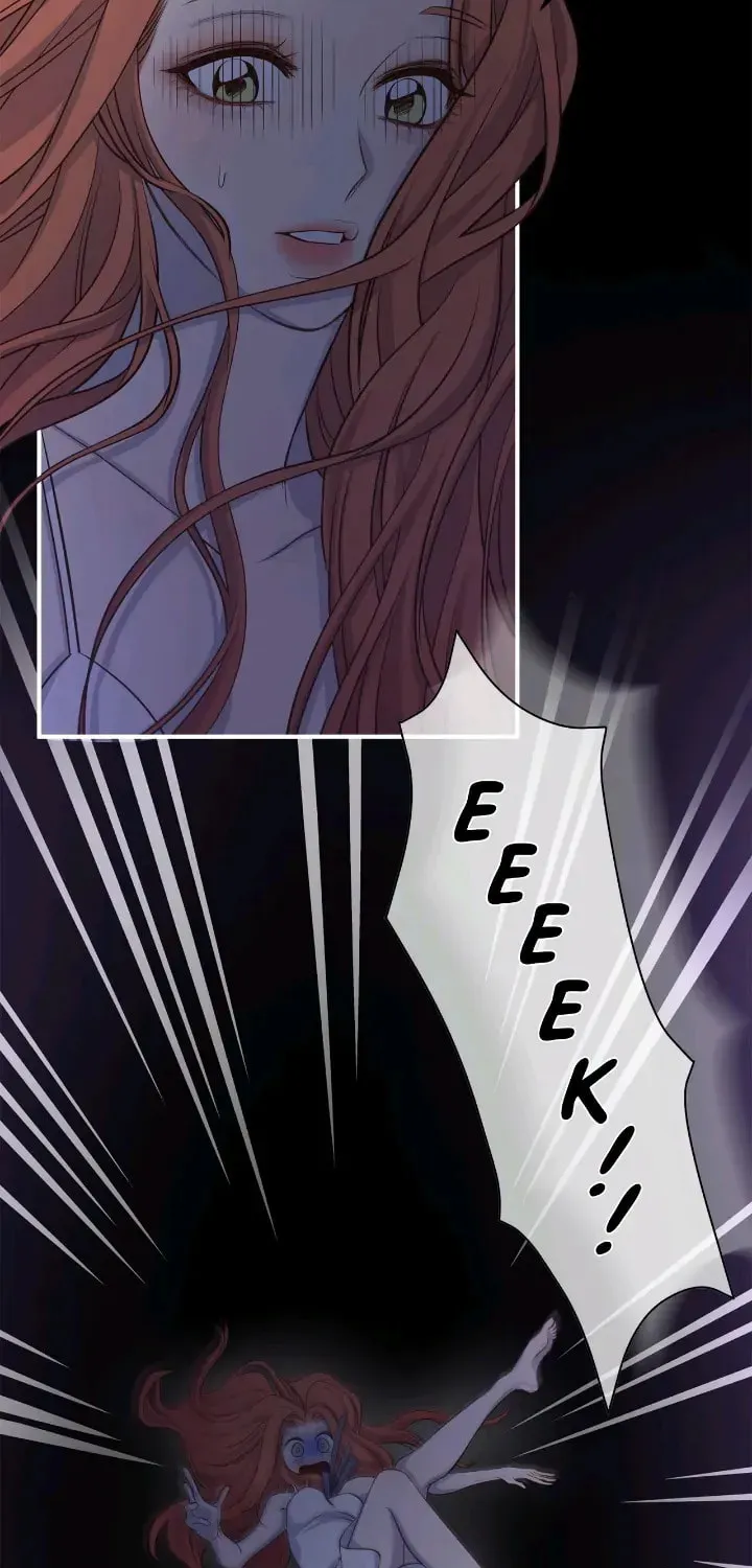 Read Holding You Captive chapter 10 image 34 on Lezhin