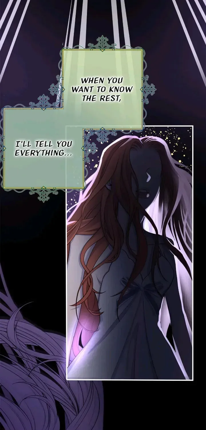 Read Holding You Captive chapter 10 image 36 on Lezhin