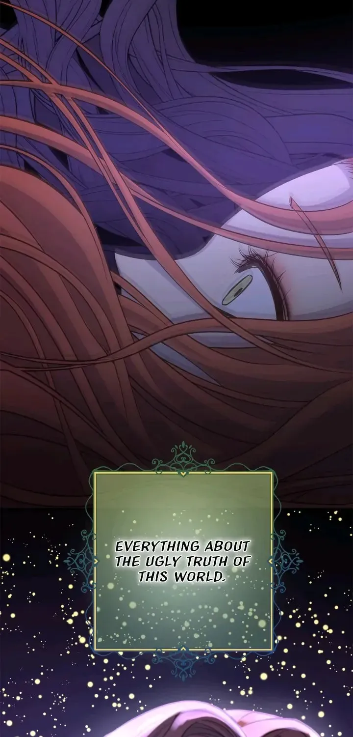 Read Holding You Captive chapter 10 image 37 on Lezhin