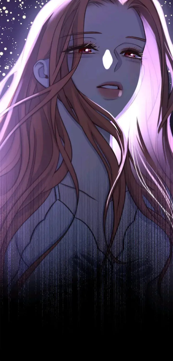 Read Holding You Captive chapter 10 image 38 on Lezhin