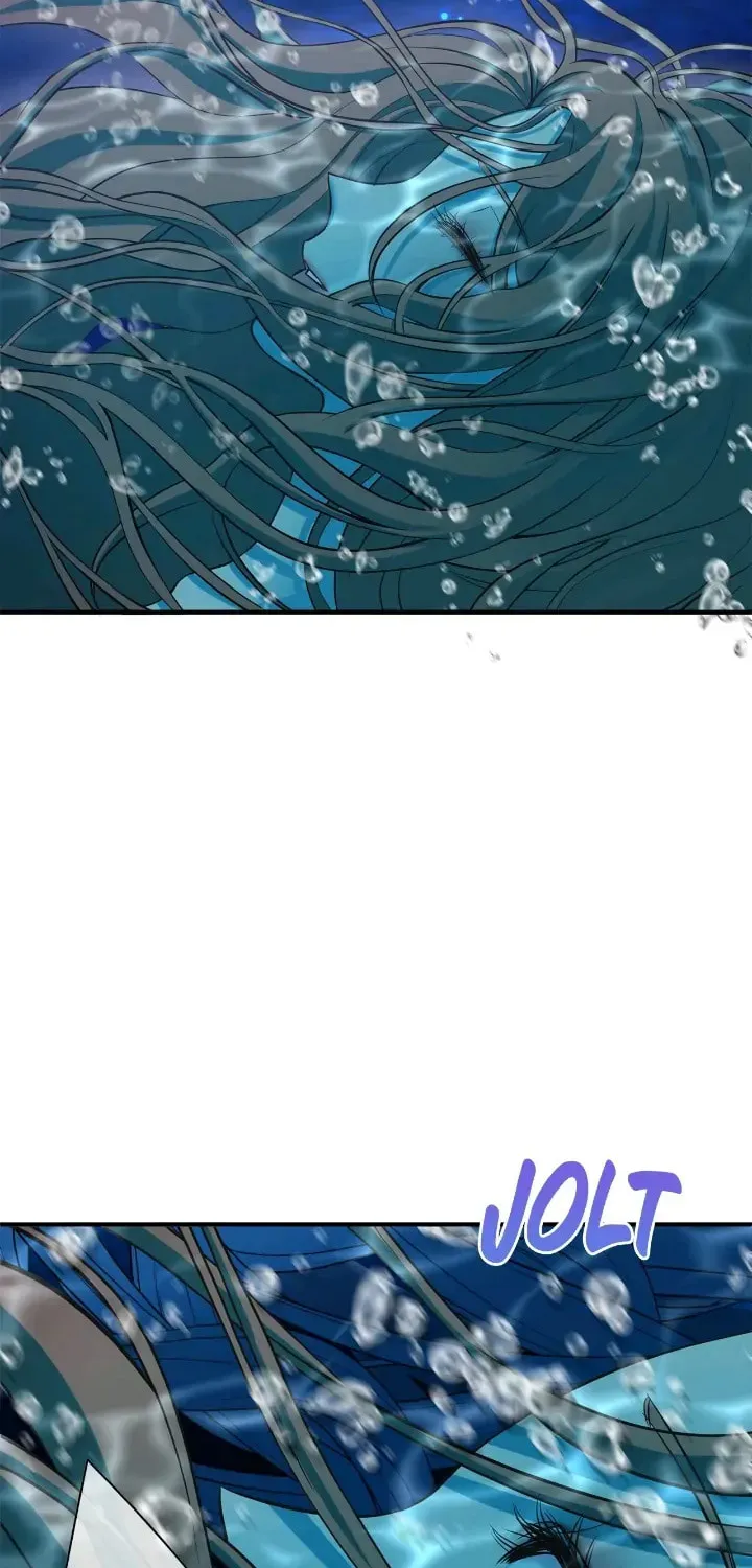 Read Holding You Captive chapter 10 image 41 on Lezhin