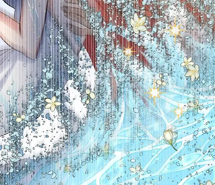 Read Holding You Captive chapter 10 image 43 on Lezhin