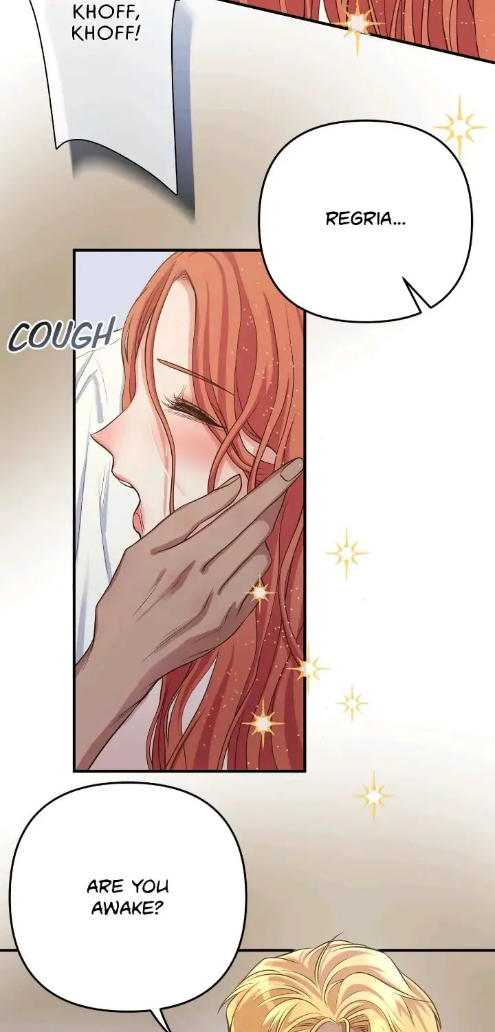 Read Holding You Captive chapter 10 image 45 on Lezhin