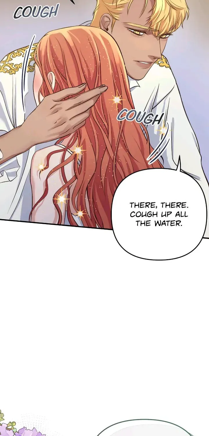 Read Holding You Captive chapter 10 image 46 on Lezhin