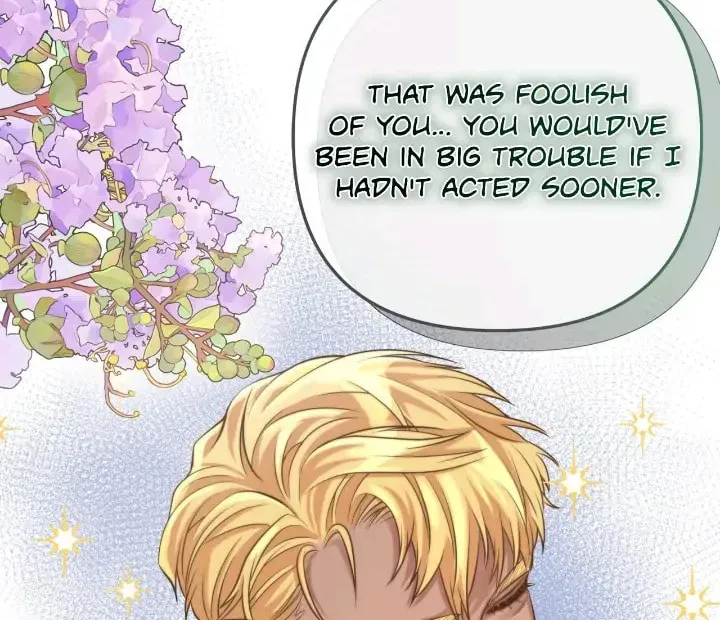 Read Holding You Captive chapter 10 image 47 on Lezhin