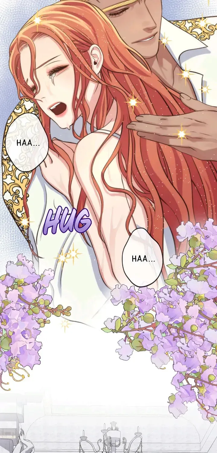 Read Holding You Captive chapter 10 image 48 on Lezhin