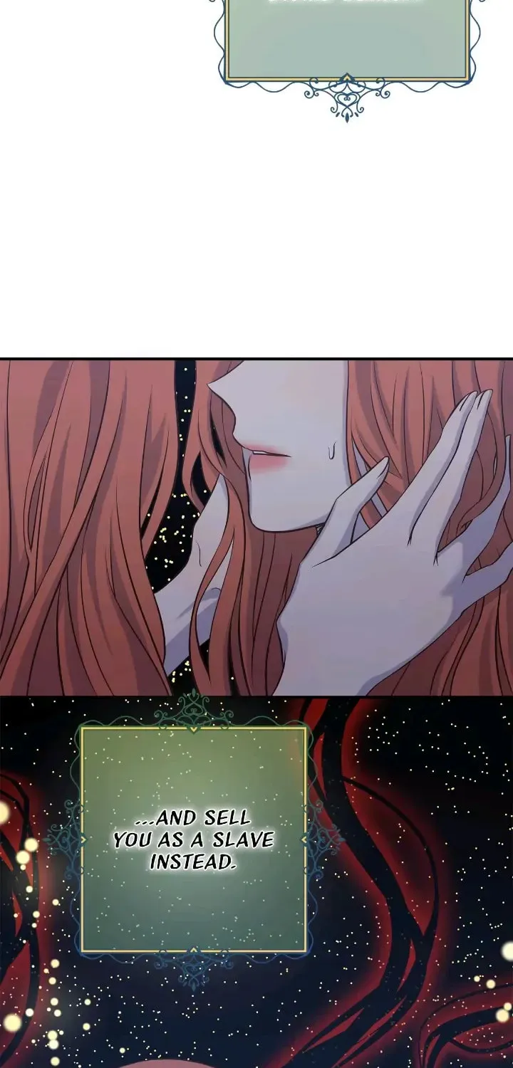 Read Holding You Captive chapter 10 image 5 on Lezhin