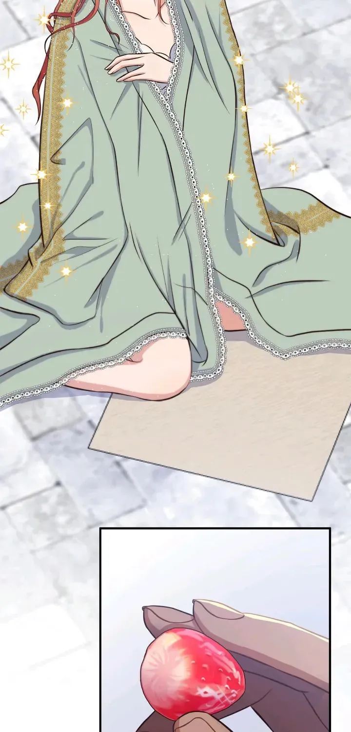 Read Holding You Captive chapter 10 image 50 on Lezhin