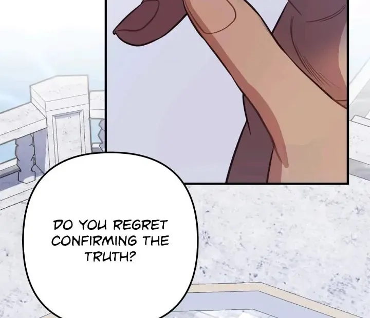 Read Holding You Captive chapter 10 image 51 on Lezhin