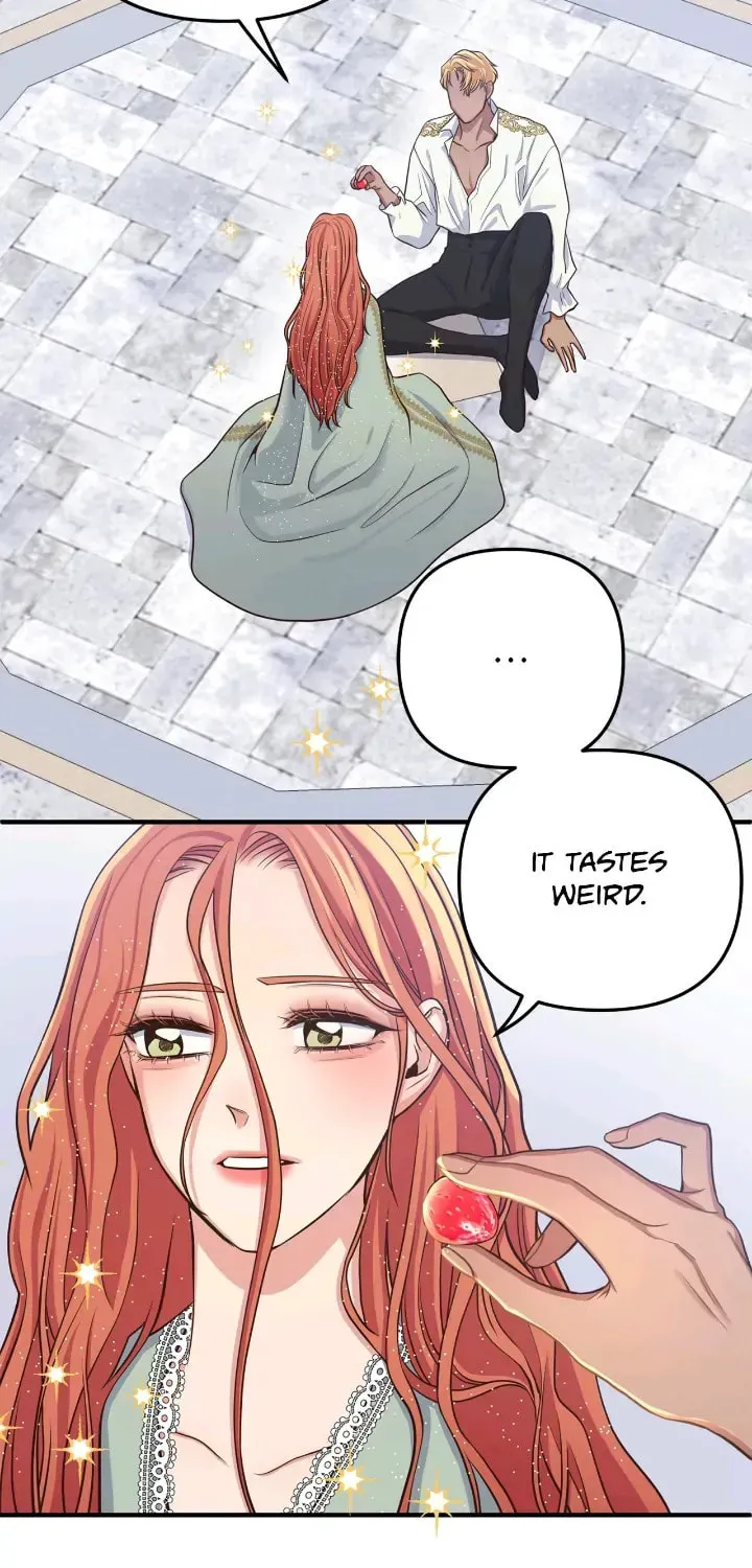 Read Holding You Captive chapter 10 image 52 on Lezhin