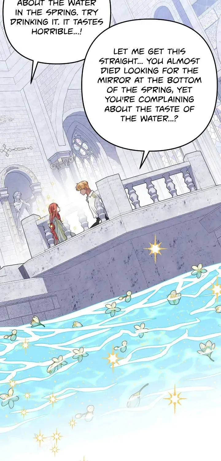 Read Holding You Captive chapter 10 image 54 on Lezhin