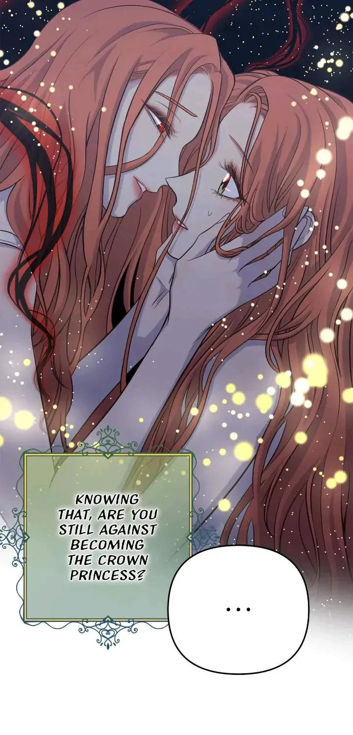 Read Holding You Captive chapter 10 image 6 on Lezhin