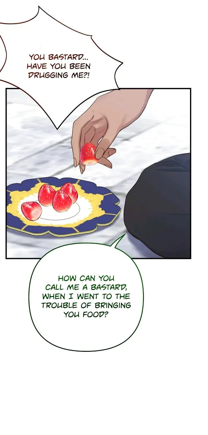 Read Holding You Captive chapter 10 image 60 on Lezhin