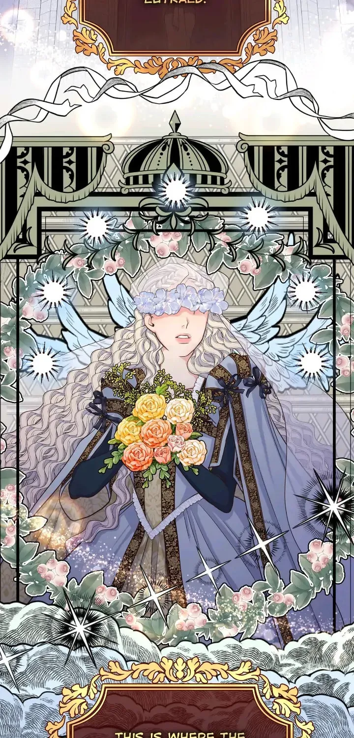 Read Holding You Captive chapter 10 image 64 on Lezhin