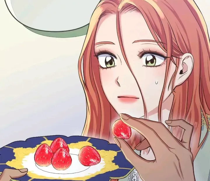 Read Holding You Captive chapter 10 image 67 on Lezhin