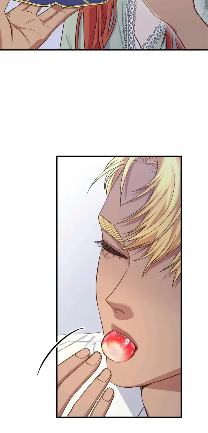 Read Holding You Captive chapter 10 image 68 on Lezhin
