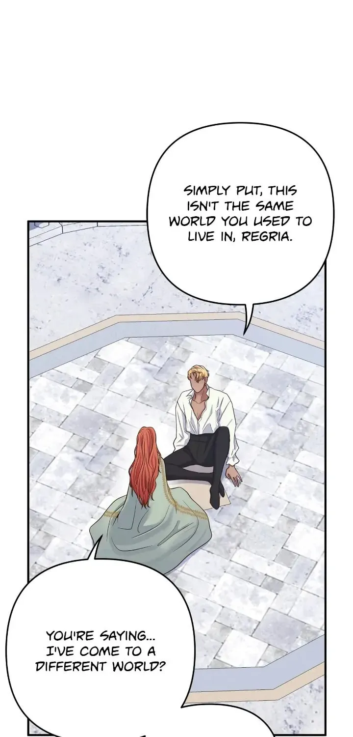 Read Holding You Captive chapter 10 image 69 on Lezhin