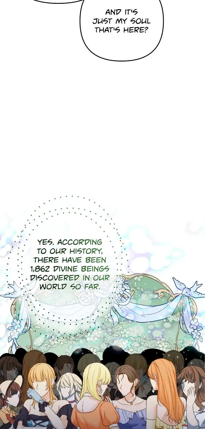 Read Holding You Captive chapter 10 image 70 on Lezhin