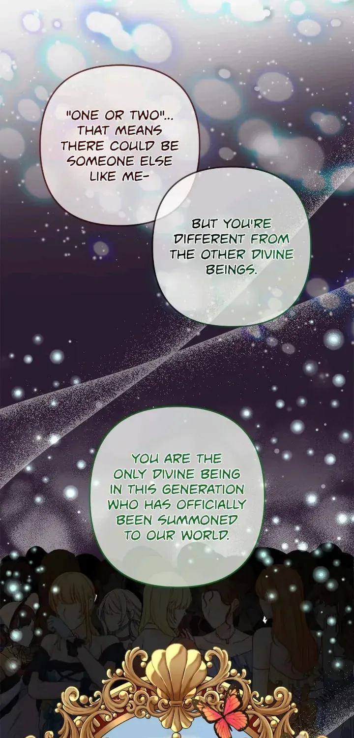 Read Holding You Captive chapter 10 image 72 on Lezhin
