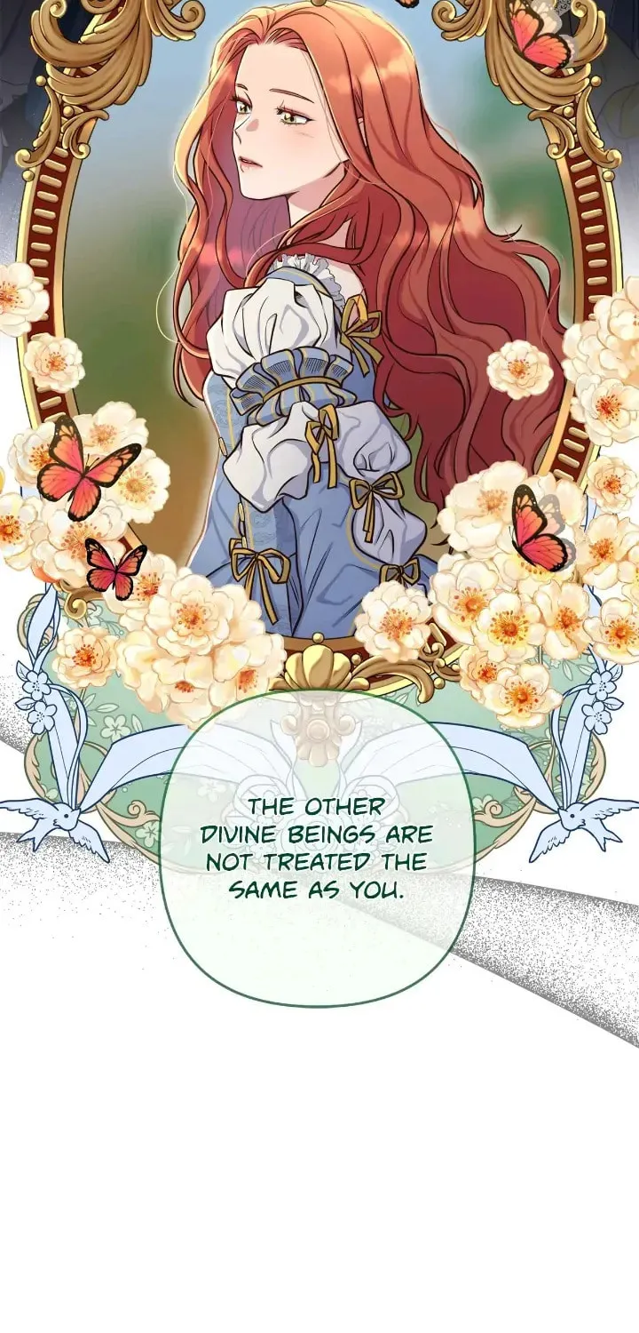 Read Holding You Captive chapter 10 image 73 on Lezhin