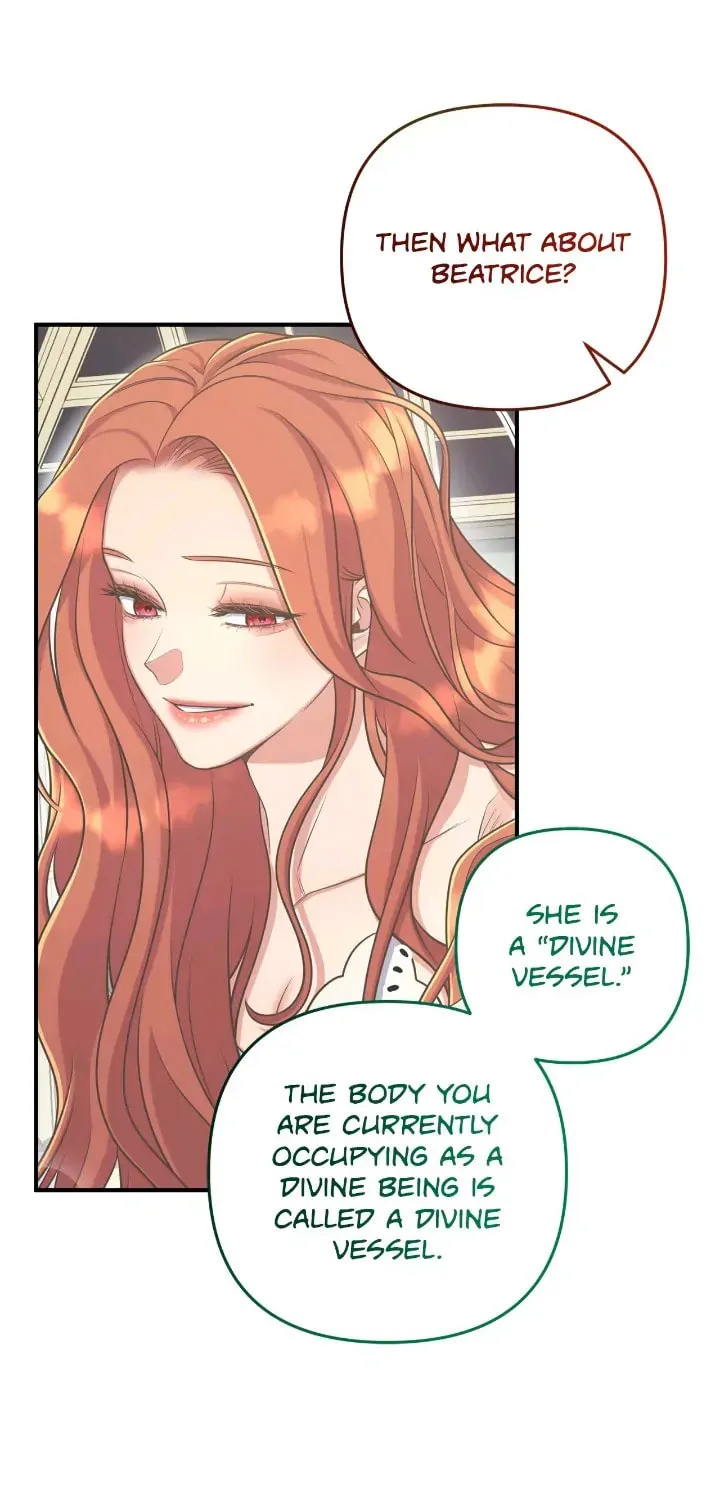Read Holding You Captive chapter 10 image 74 on Lezhin