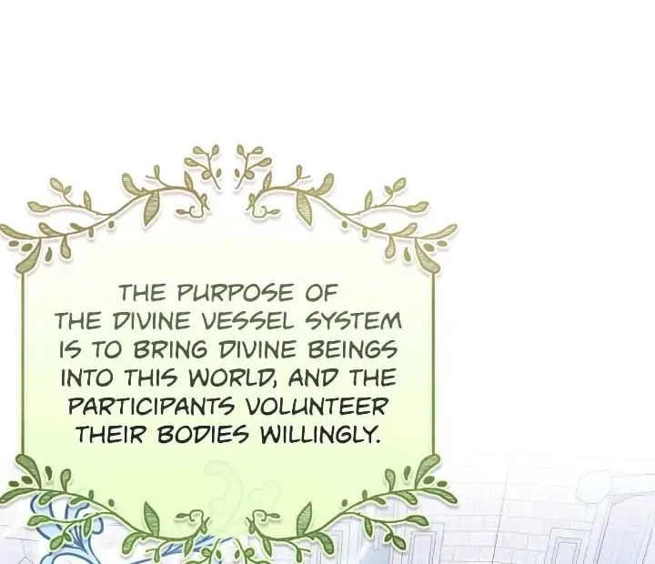 Read Holding You Captive chapter 10 image 75 on Lezhin