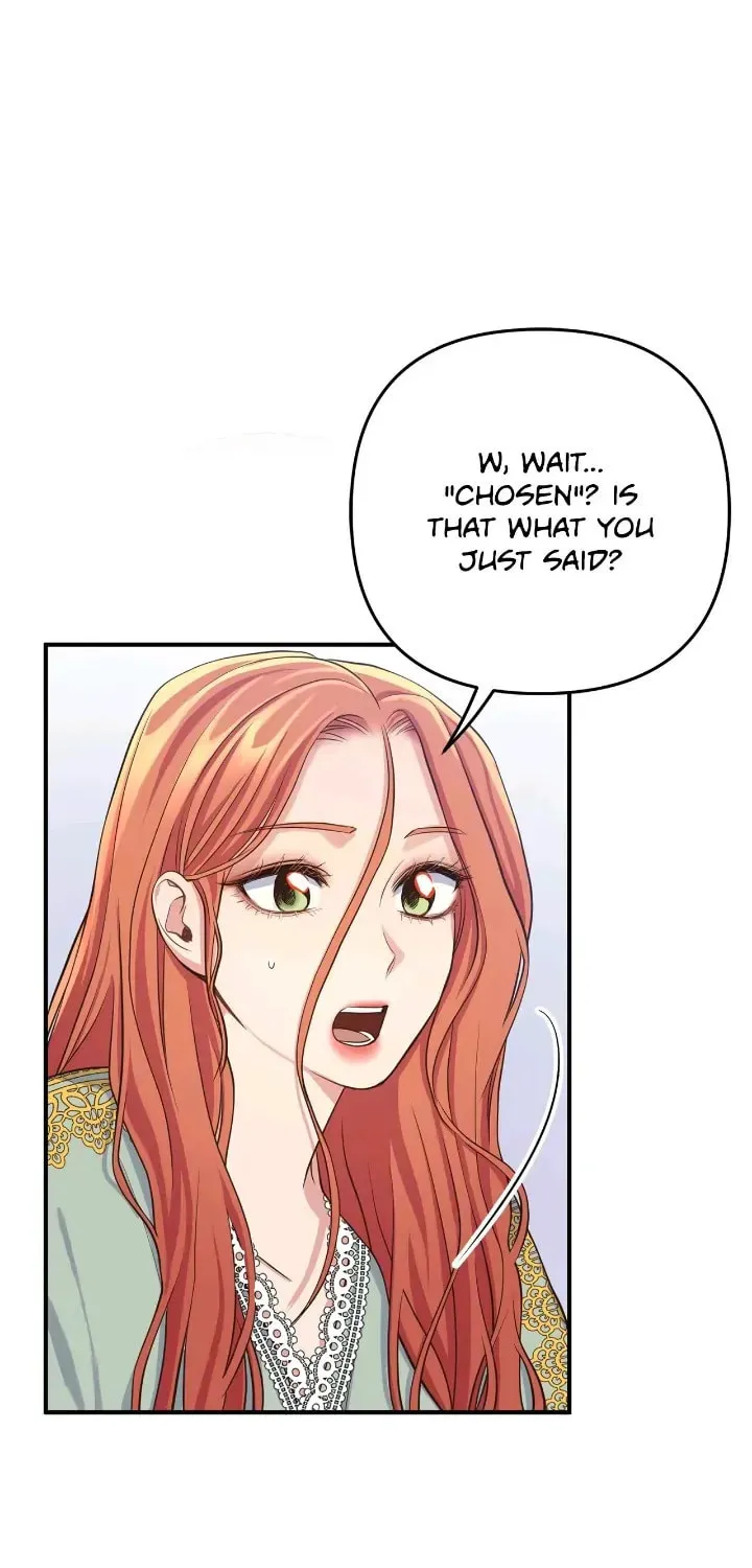 Read Holding You Captive chapter 10 image 77 on Lezhin