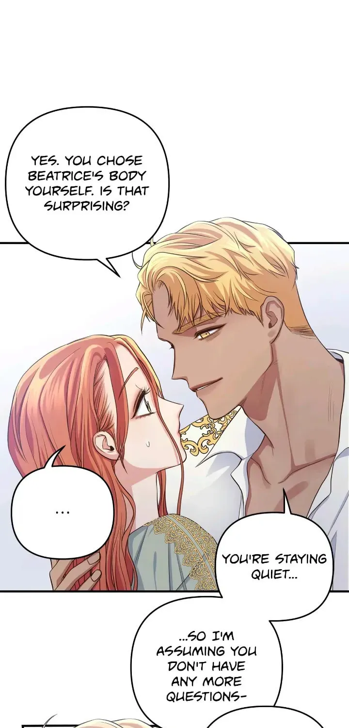 Read Holding You Captive chapter 10 image 78 on Lezhin