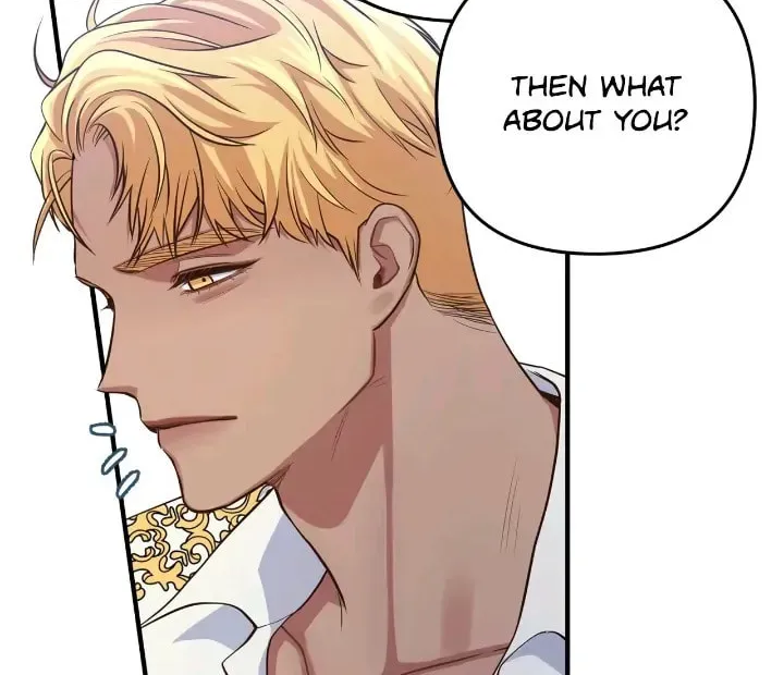 Read Holding You Captive chapter 10 image 79 on Lezhin