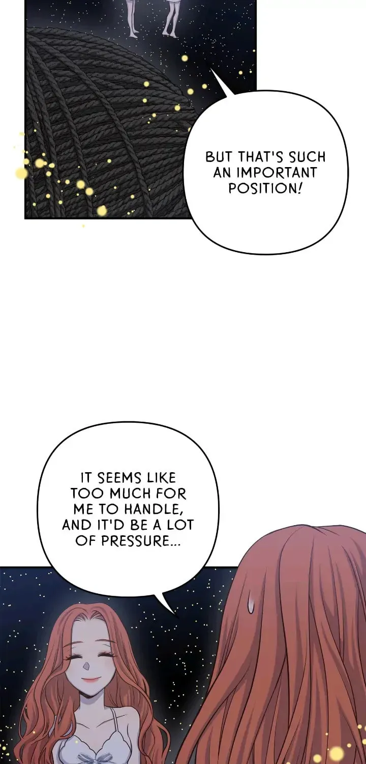 Read Holding You Captive chapter 10 image 8 on Lezhin