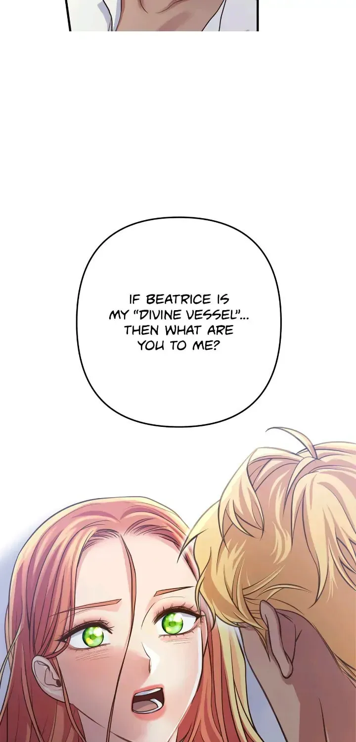 Read Holding You Captive chapter 10 image 80 on Lezhin
