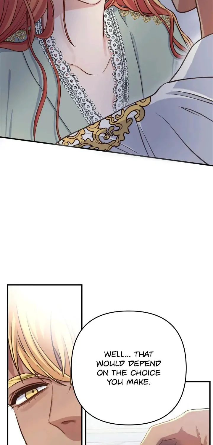 Read Holding You Captive chapter 10 image 81 on Lezhin