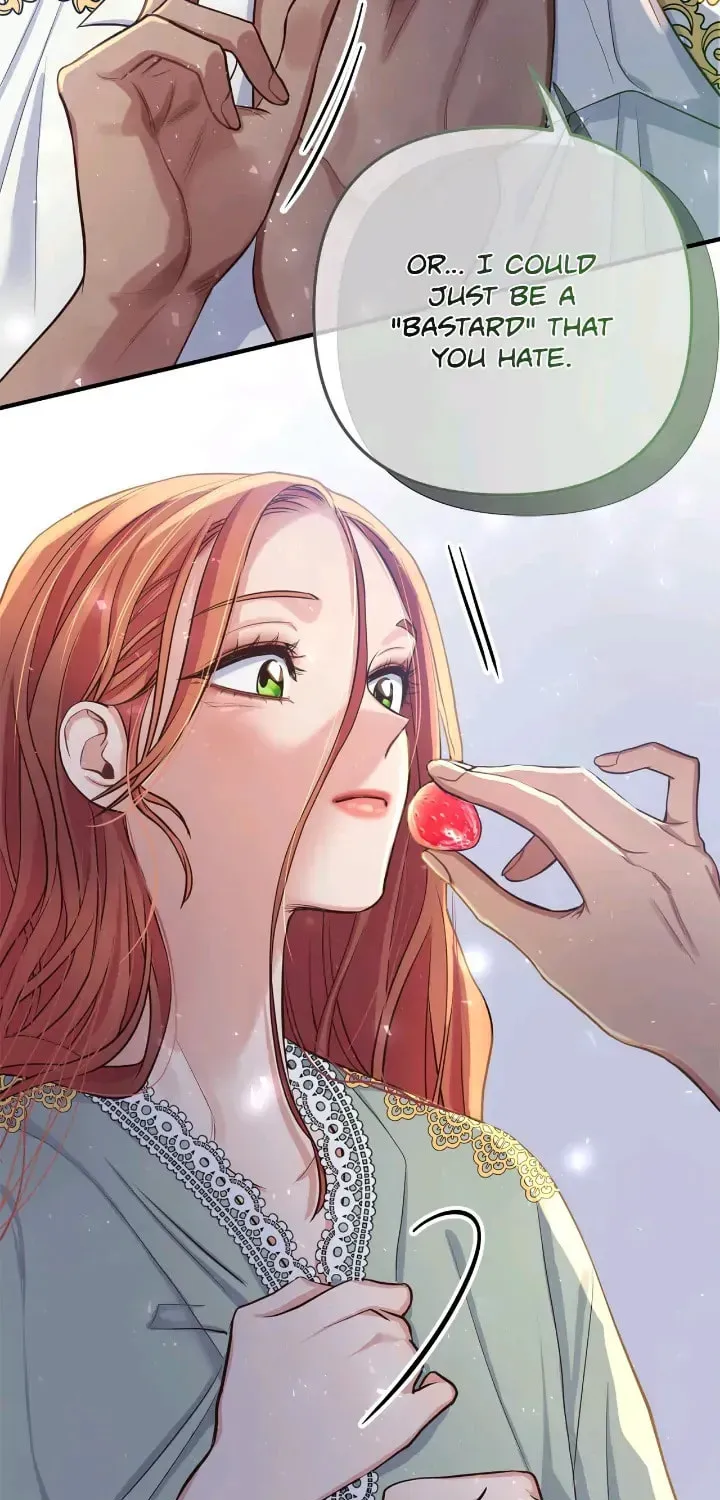 Read Holding You Captive chapter 10 image 84 on Lezhin