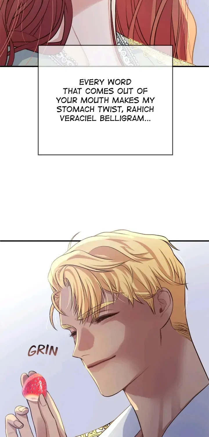 Read Holding You Captive chapter 10 image 86 on Lezhin