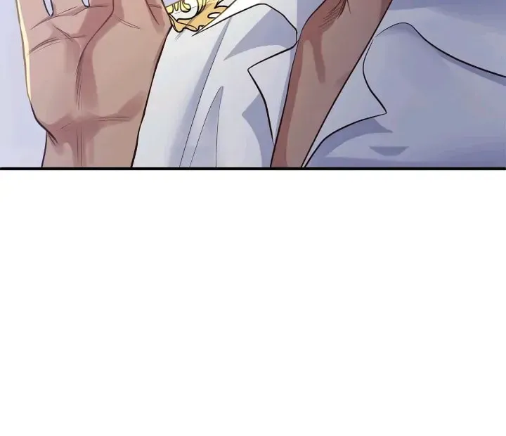 Read Holding You Captive chapter 10 image 87 on Lezhin