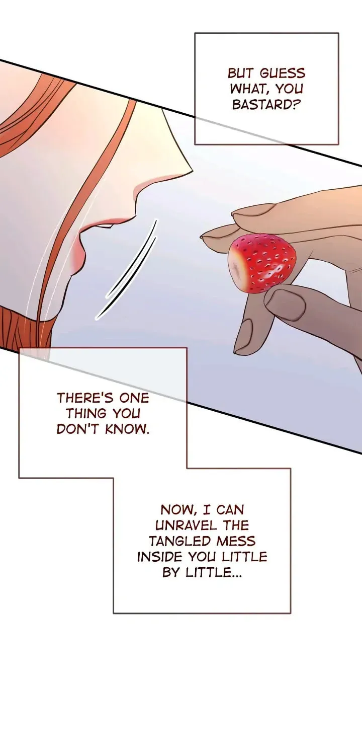Read Holding You Captive chapter 10 image 88 on Lezhin