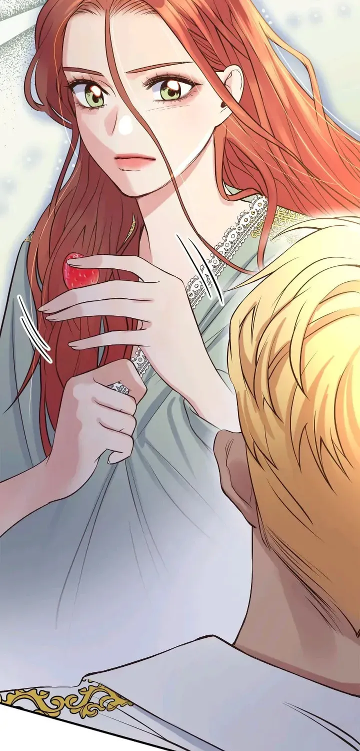 Read Holding You Captive chapter 10 image 90 on Lezhin
