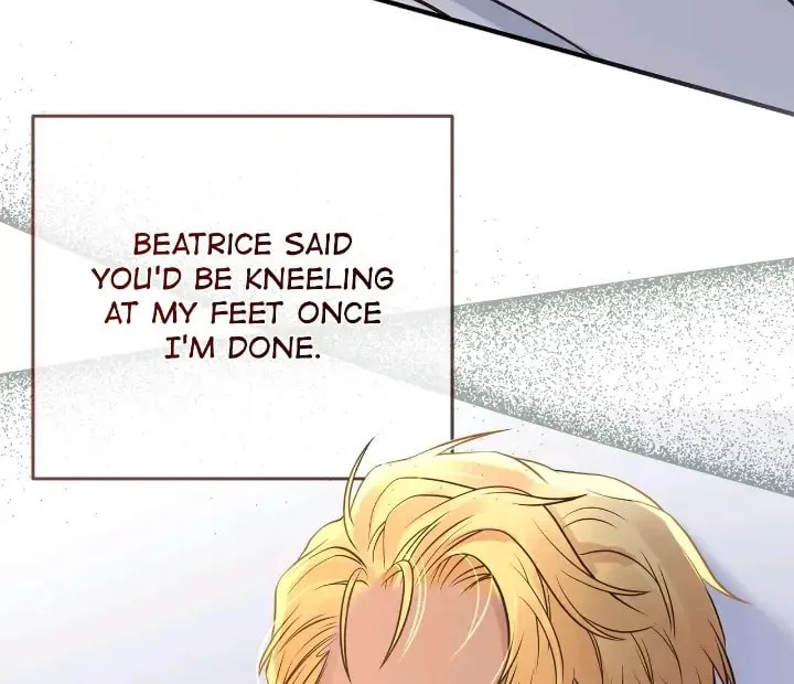 Read Holding You Captive chapter 10 image 91 on Lezhin
