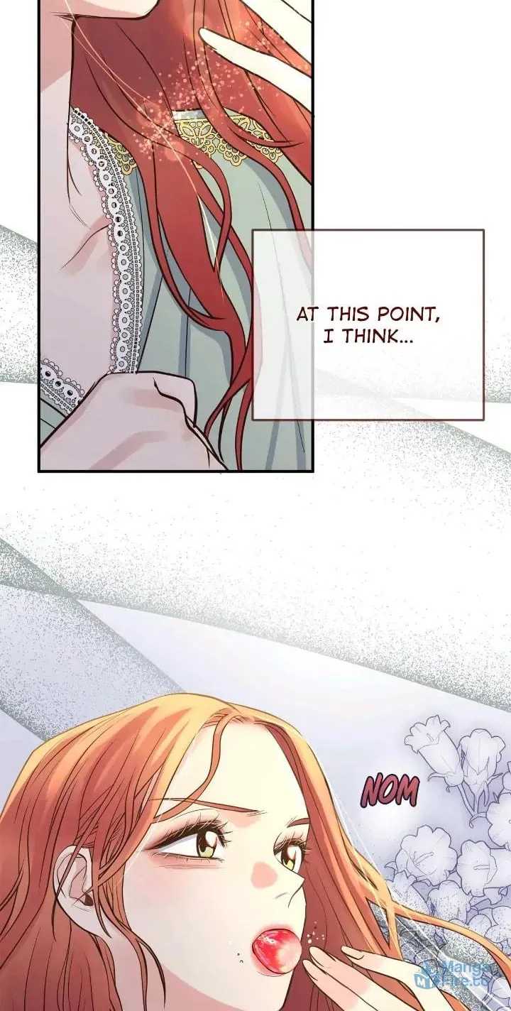 Read Holding You Captive chapter 10 image 93 on Lezhin