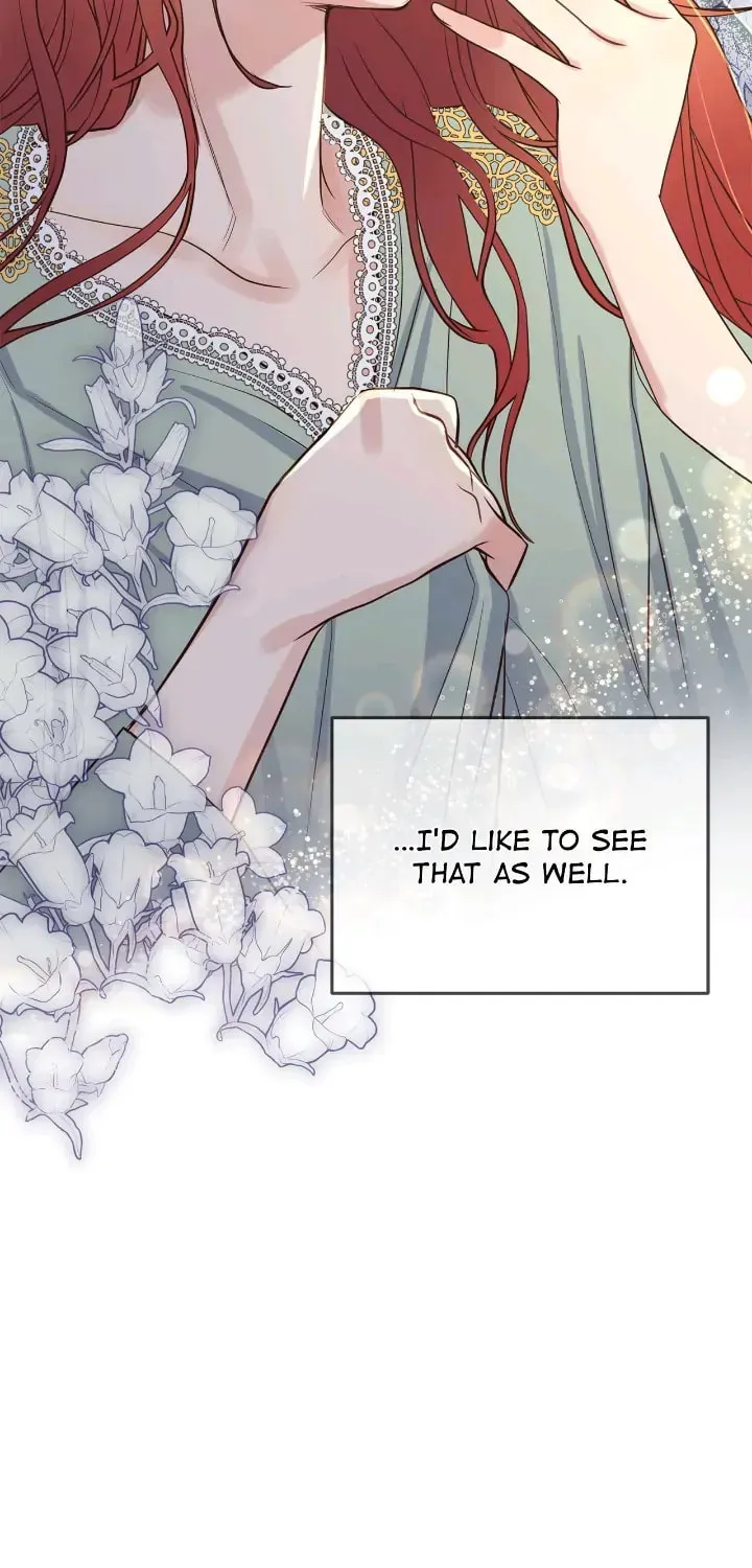 Read Holding You Captive chapter 10 image 94 on Lezhin