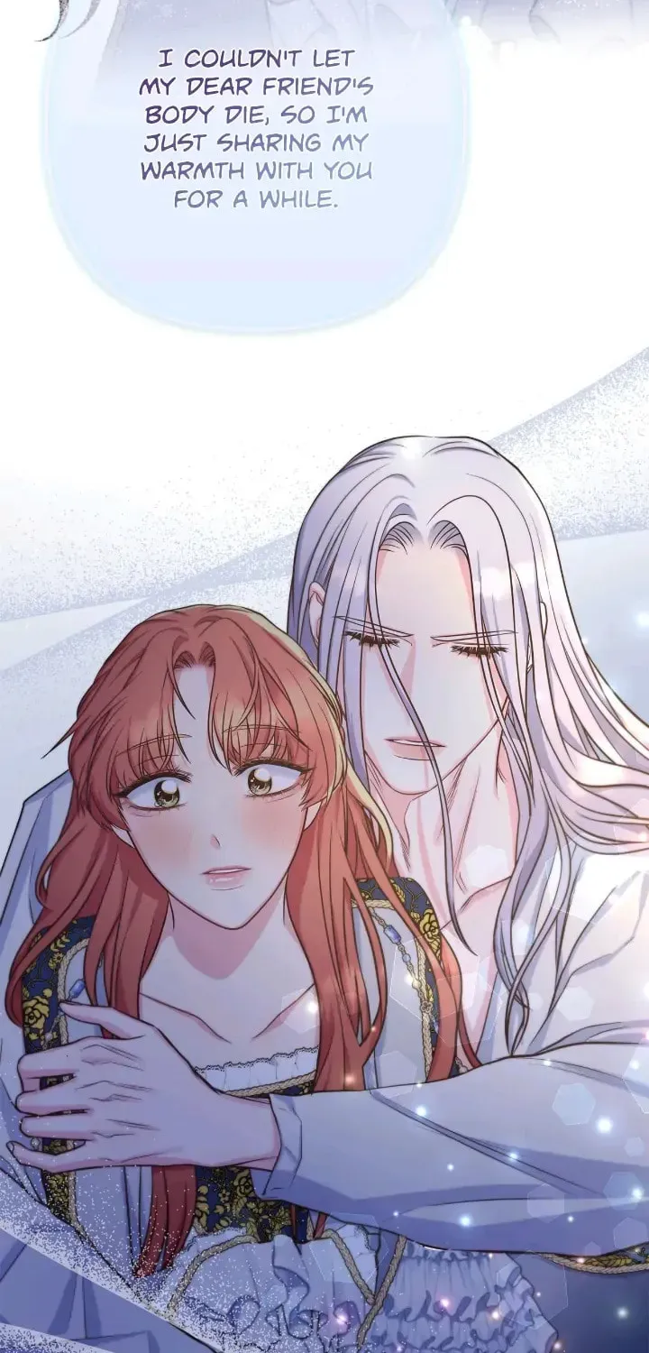 Read Holding You Captive chapter 13 image 1 on Lezhin